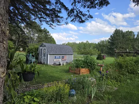 5571 Werth Rd, Alpena, MI 49707 photo 17
