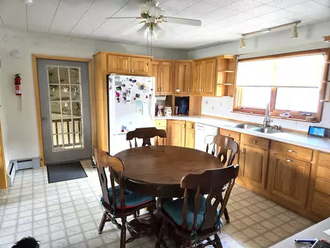 5571 Werth Rd, Alpena, MI 49707 photo 10
