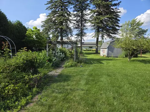 5571 Werth Rd, Alpena, MI 49707 photo 6