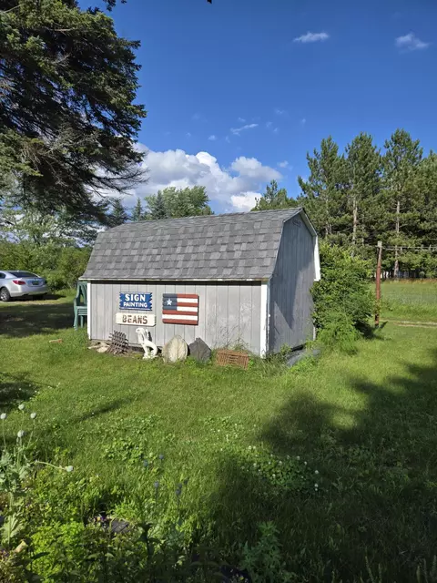 5571 Werth Rd, Alpena, MI 49707 photo 25