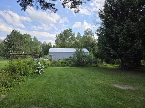 5571 Werth Rd, Alpena, MI 49707 photo 8