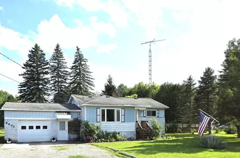 5571 Werth Rd, Alpena, MI 49707 photo 4