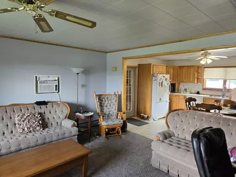 5571 Werth Rd, Alpena, MI 49707 photo 13