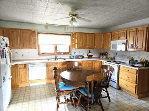 5571 Werth Rd, Alpena, MI 49707 photo 9