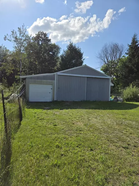 5571 Werth Rd, Alpena, MI 49707 photo 24