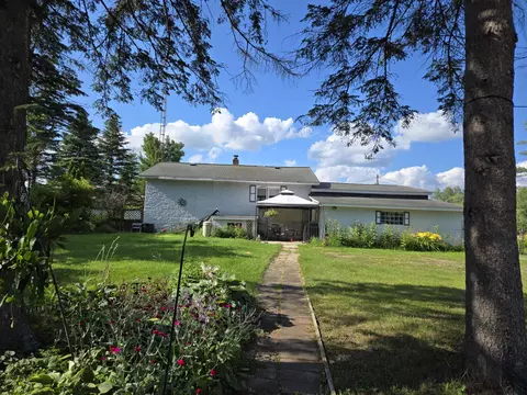 5571 Werth Rd, Alpena, MI 49707 photo 7