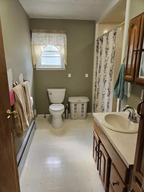 5571 Werth Rd, Alpena, MI 49707 photo 14