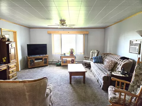 5571 Werth Rd, Alpena, MI 49707 photo 12