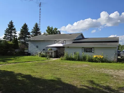 5571 Werth Rd, Alpena, MI 49707 photo 3