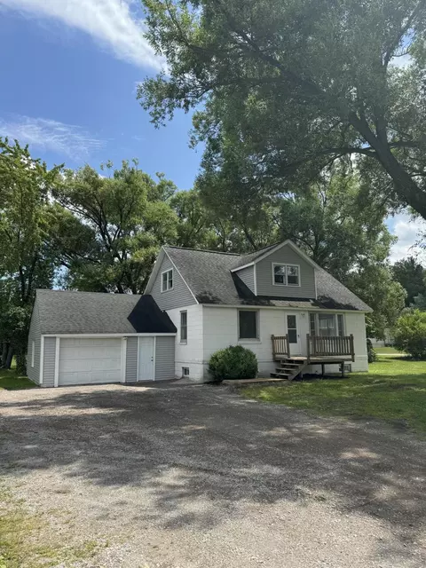 6493 Us 23 N, Alpena, MI 49707