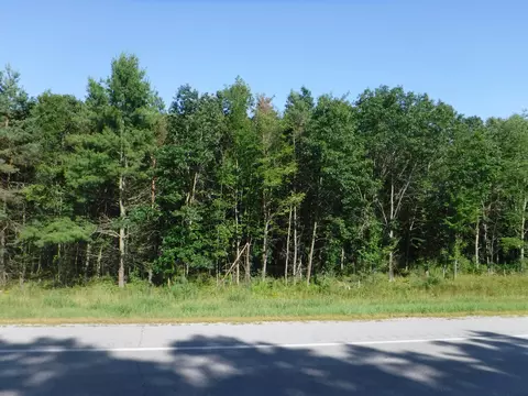 N Us-23, Harrisville, MI 48740