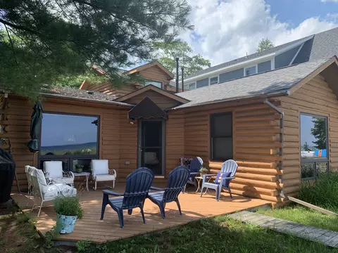 7255 Us-23, Ossineke, MI 49766
