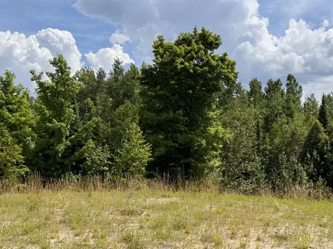5560 Us-23, Cheboygan, MI 49721 photo 9