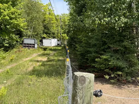 5560 Us-23, Cheboygan, MI 49721 photo 5