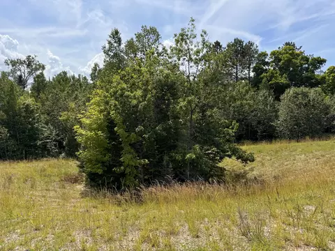 5560 Us-23, Cheboygan, MI 49721 photo 8