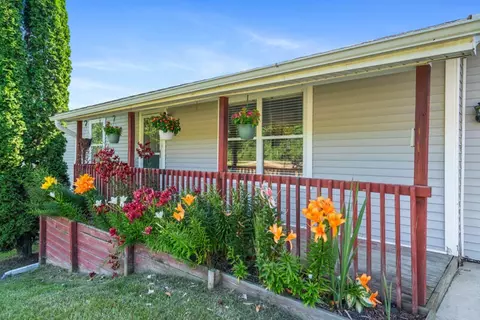 5820 Us 131 Petoskey Mi 49770, Petoskey, MI 49770