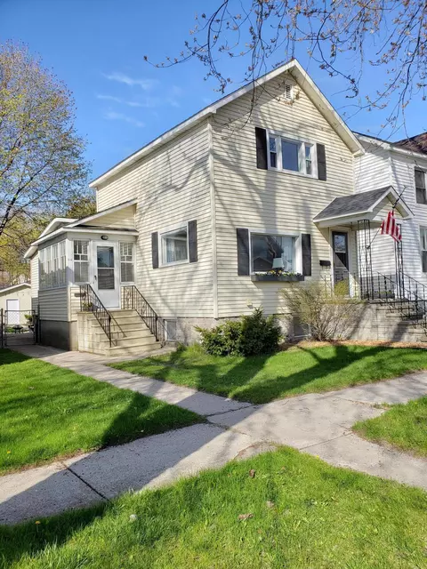514 Tawas Street Alpena Mi 49707 St, Alpena, MI 49707