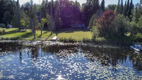 6641 Kelley Dr, Millersburg, MI 49759