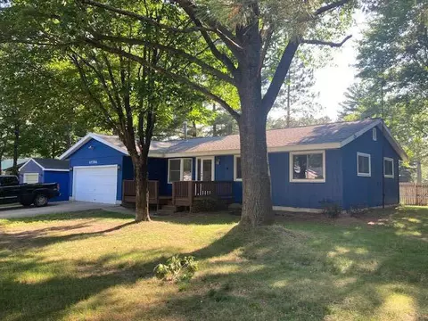10786 Beaver Street Gaylord Mi 49735 St, Gaylord, MI 49735