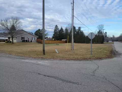 600 Island View Drive Alpena Mi 49707 Dr, Alpena, MI 49707