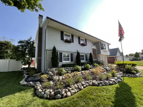 2170 S Second Ave, Alpena, MI 49707