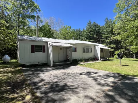 9880 County Road 489 Atlanta Mi 49709, Atlanta, MI 49709