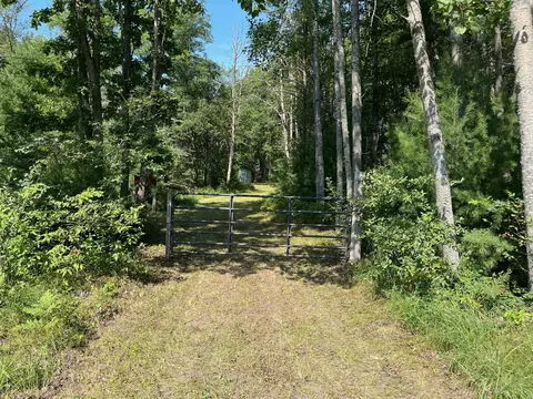 Undisclosed, Roscommon, MI 48653 photo 9