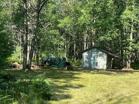 Undisclosed, Roscommon, MI 48653 photo 4