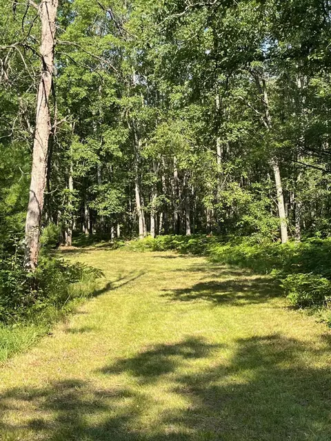 Undisclosed, Roscommon, MI 48653 photo 10