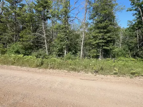 Undisclosed, Roscommon, MI 48653