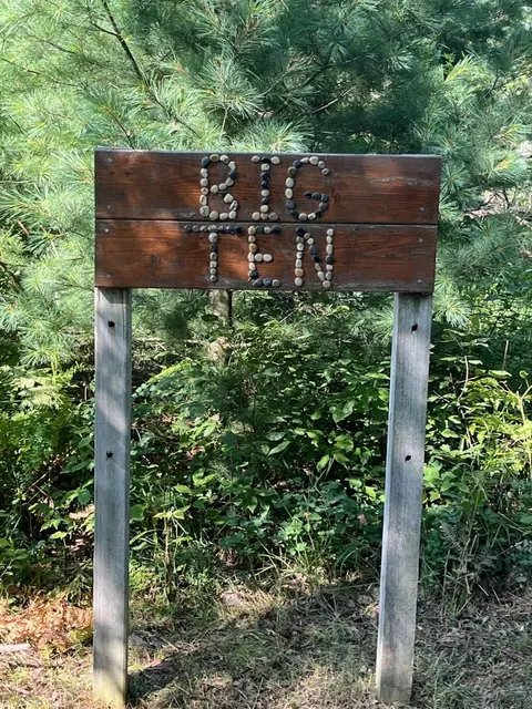 Undisclosed, Roscommon, MI 48653 photo 15