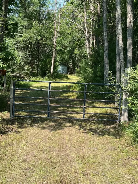 Undisclosed, Roscommon, MI 48653 photo 3