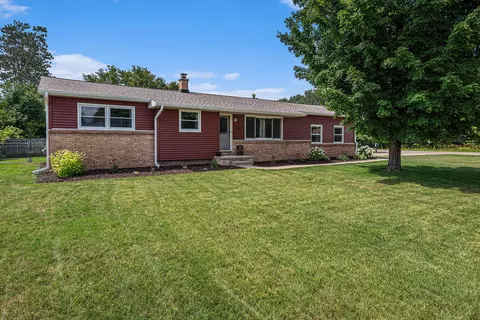 1035 W Street Gaylord Mi 49735 St, Gaylord, MI 49735