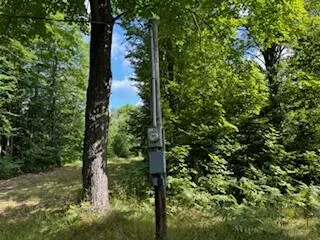 11618 Hardwood Trail Frederic Mi 49733 Trl, Frederic, MI 49733 photo 15