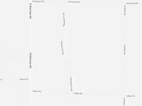 11618 Hardwood Trail Frederic Mi 49733 Trl, Frederic, MI 49733 photo 5