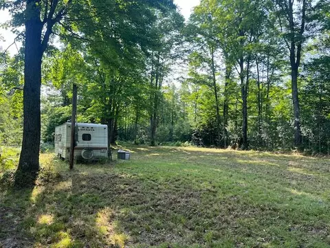11618 Hardwood Trail Frederic Mi 49733 Trl, Frederic, MI 49733