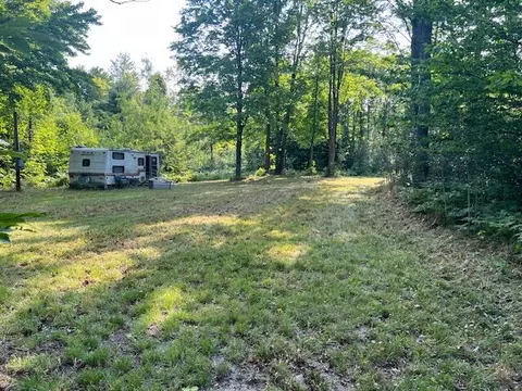 11618 Hardwood Trail Frederic Mi 49733 Trl, Frederic, MI 49733 photo 4