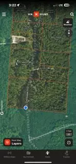 11618 Hardwood Trail Frederic Mi 49733 Trl, Frederic, MI 49733 photo 7