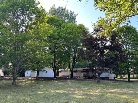 Undisclosed, Hubbard Lake, MI 49747