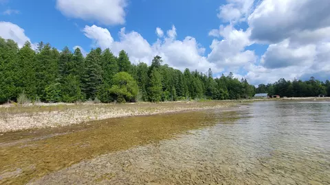 8043 Us 2 #008-043-008-10, St. Ignace, MI 49781 photo 21
