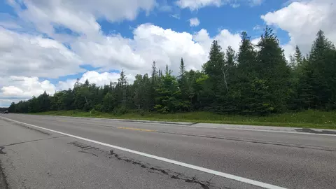 8043 Us 2 #008-043-008-10, St. Ignace, MI 49781 photo 36