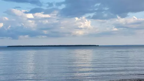 8043 Us 2 #008-043-008-10, St. Ignace, MI 49781 photo 5