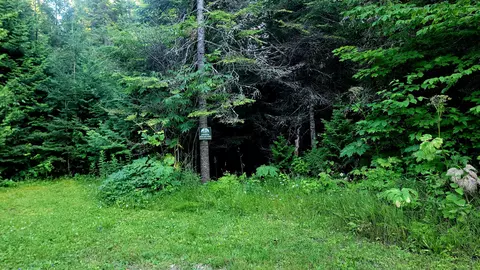 8043 Us 2 #008-043-008-10, St. Ignace, MI 49781 photo 32
