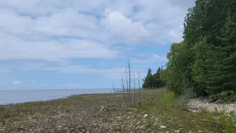 8043 Us 2 #008-043-008-10, St. Ignace, MI 49781 photo 12