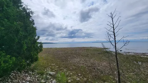 8043 Us 2 #008-043-008-10, St. Ignace, MI 49781 photo 7