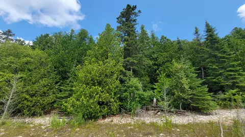 8043 Us 2 #008-043-008-10, St. Ignace, MI 49781 photo 20