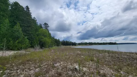 8043 Us 2 #008-043-008-10, St. Ignace, MI 49781 photo 9