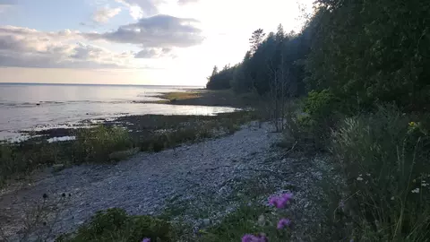 8043 Us 2 #008-043-008-10, St. Ignace, MI 49781 photo 2