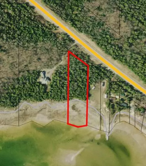 8043 Us 2 #008-043-008-10, St. Ignace, MI 49781 photo 3