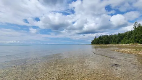 8043 Us 2 #008-043-008-10, St. Ignace, MI 49781 photo 23